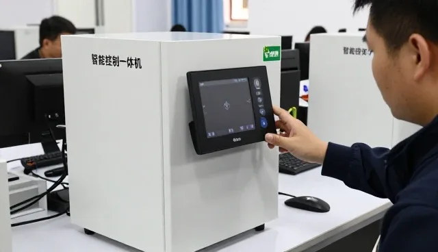 家庭日常使用解决方案介绍