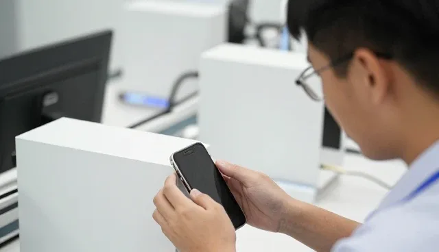 位客户帮助次合作实现效率提升