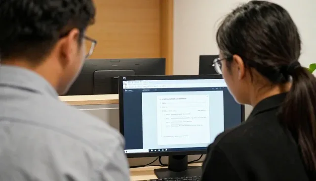 嵌入式软件稳定性问题的排查与应对策略